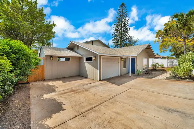 Listing Image for 356 Hoalike St 5 of 48