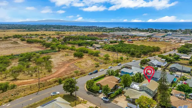Listing Image for 356 Hoalike St 48 of 48