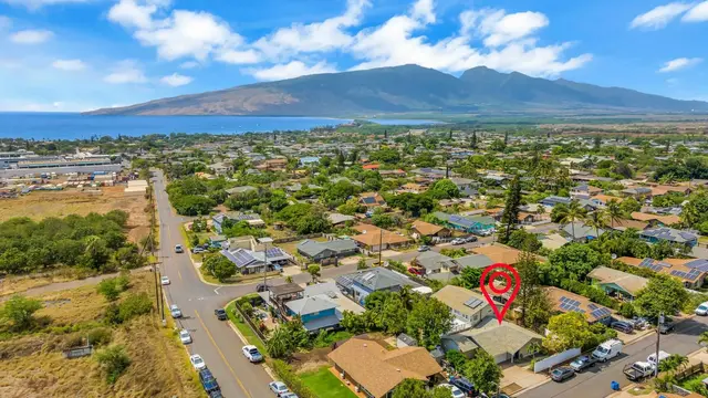 Listing Image for 356 Hoalike St 6 of 48