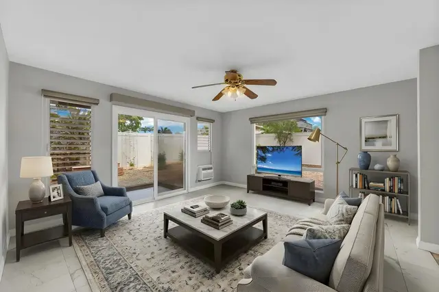 Listing Image for 356 Hoalike St 7 of 48
