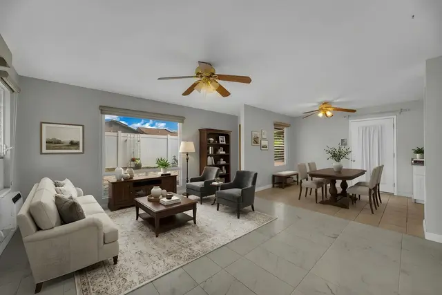 Listing Image for 356 Hoalike St 8 of 48