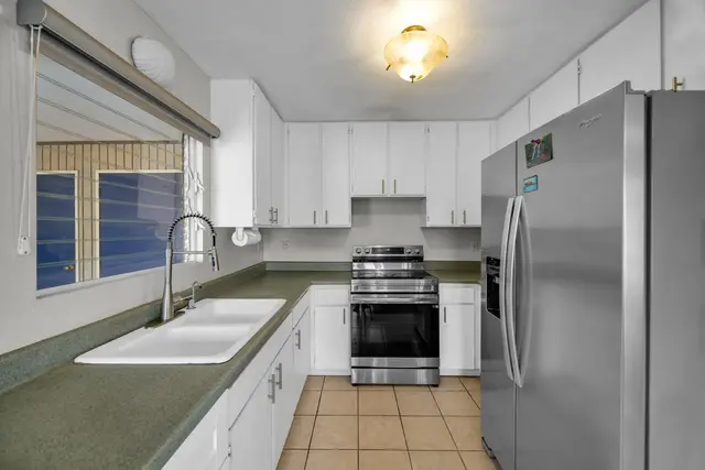 Listing Image for 356 Hoalike St 9 of 48