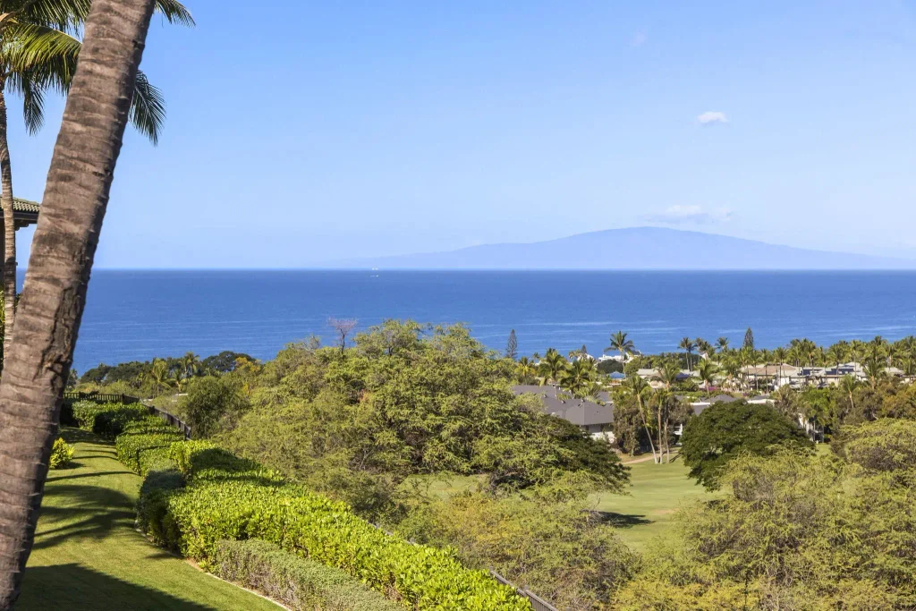 67 Wailea Gateway Pl 6-204, Wailea/Makena