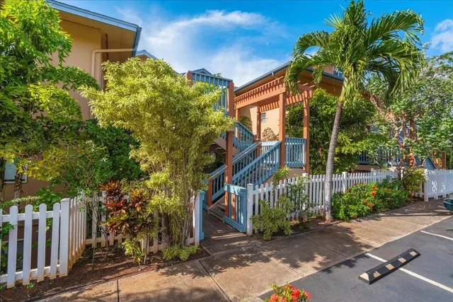 Listing Image for 25 Heather Ln 134 10 of 46