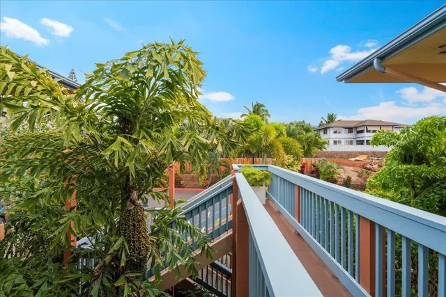 Listing Image for 25 Heather Ln 134 11 of 46