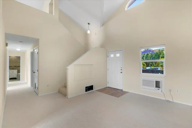 Listing Image for 25 Heather Ln 134 12 of 46