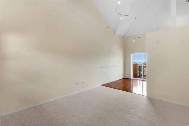 Listing Image for 25 Heather Ln 134 13 of 46