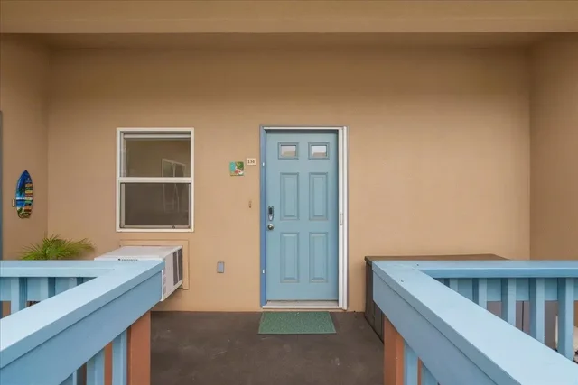 Listing Image for 25 Heather Ln 134 14 of 46