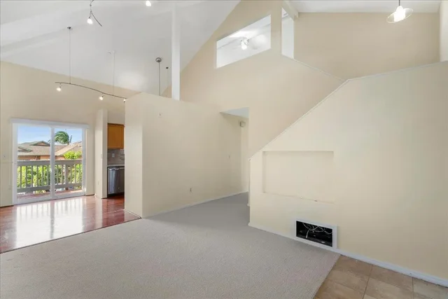 Listing Image for 25 Heather Ln 134 15 of 46