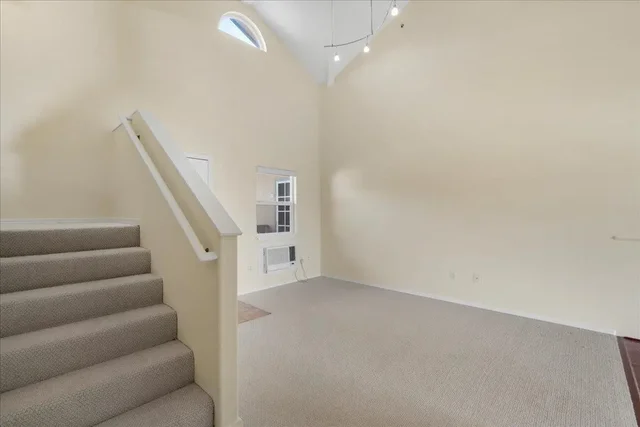 Listing Image for 25 Heather Ln 134 16 of 46