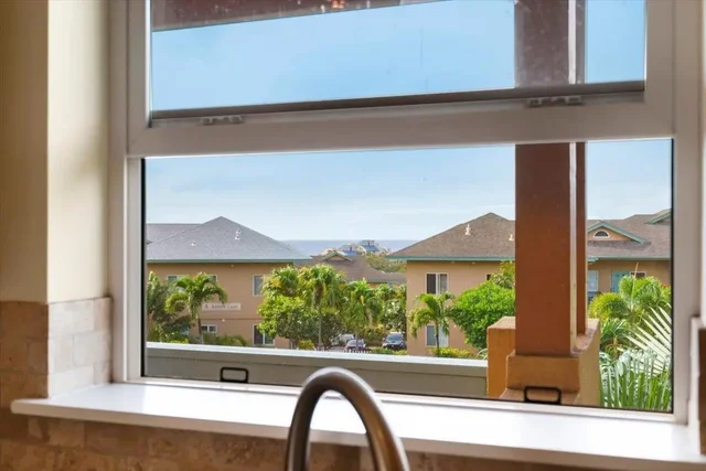 Listing Image for 25 Heather Ln 134 17 of 46