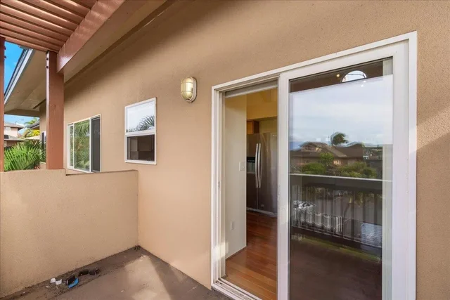 Listing Image for 25 Heather Ln 134 18 of 46