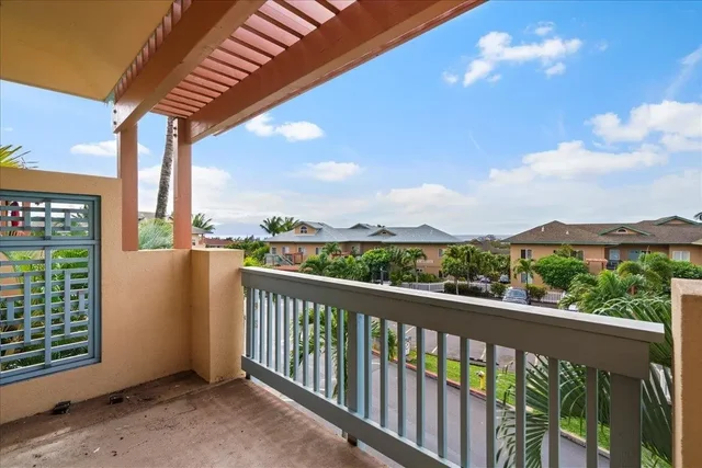 Listing Image for 25 Heather Ln 134 19 of 46