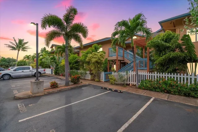 Listing Image for 25 Heather Ln 134 2 of 46