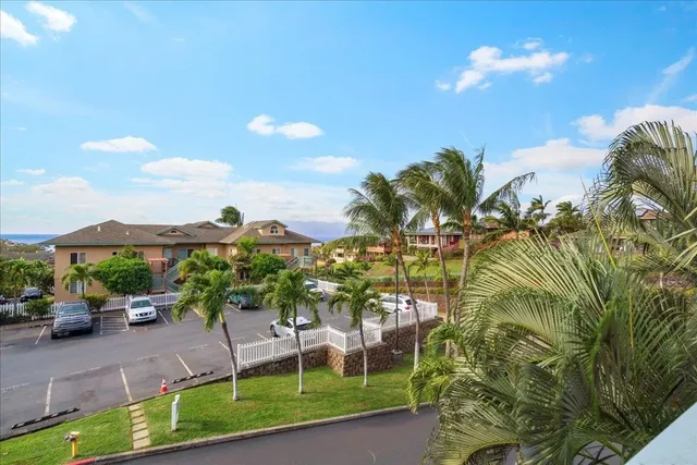 Listing Image for 25 Heather Ln 134 20 of 46