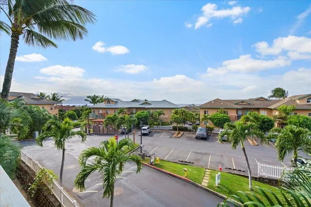 Listing Image for 25 Heather Ln 134 21 of 46