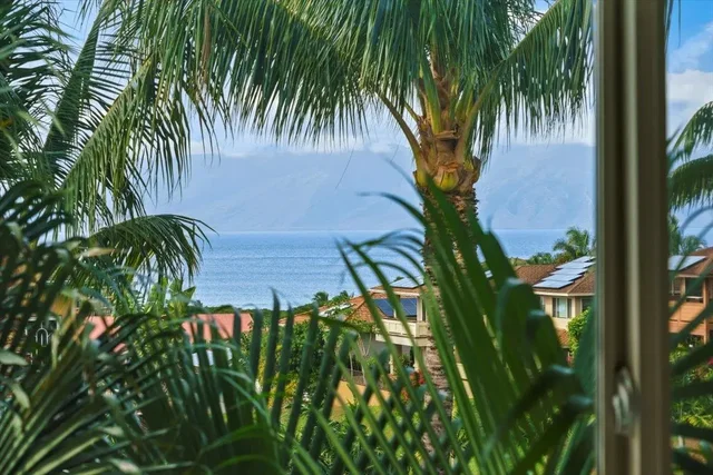 Listing Image for 25 Heather Ln 134 22 of 46