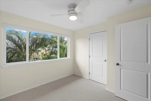 Listing Image for 25 Heather Ln 134 23 of 46