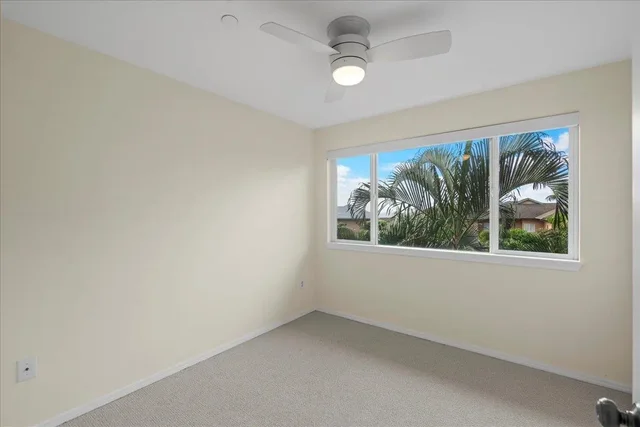 Listing Image for 25 Heather Ln 134 24 of 46