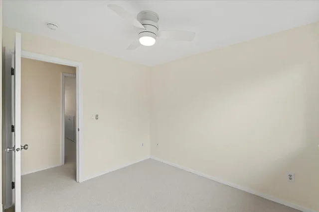 Listing Image for 25 Heather Ln 134 25 of 46