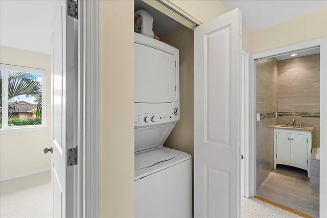 Listing Image for 25 Heather Ln 134 26 of 46