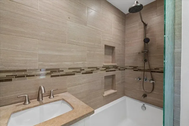 Listing Image for 25 Heather Ln 134 27 of 46