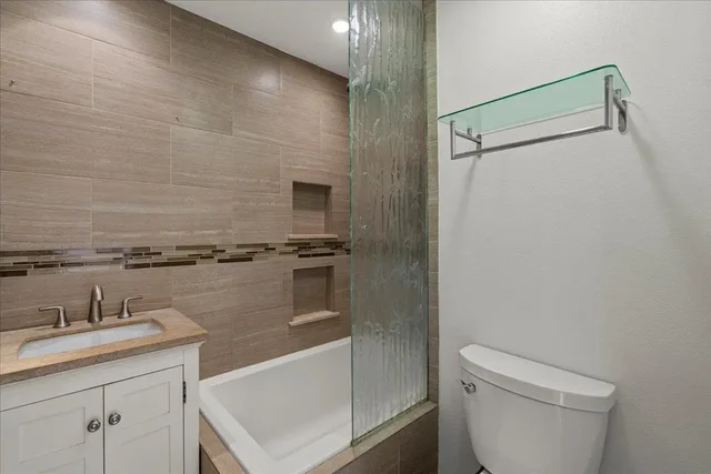 Listing Image for 25 Heather Ln 134 28 of 46