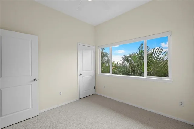 Listing Image for 25 Heather Ln 134 29 of 46