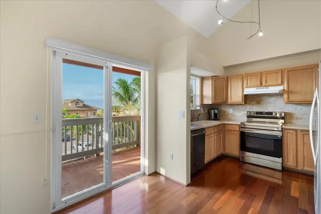 Listing Image for 25 Heather Ln 134 3 of 46