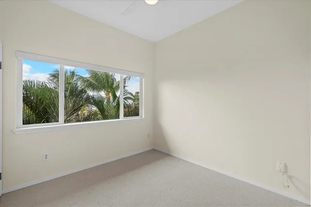 Listing Image for 25 Heather Ln 134 30 of 46