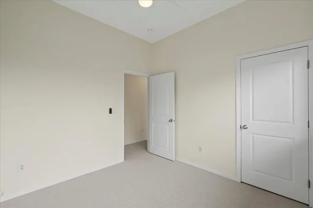 Listing Image for 25 Heather Ln 134 31 of 46