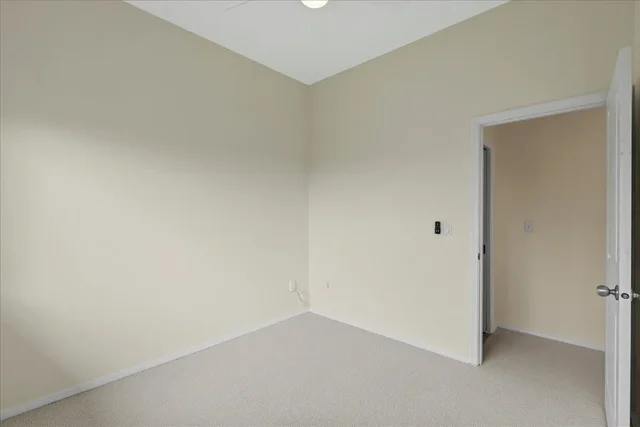 Listing Image for 25 Heather Ln 134 32 of 46