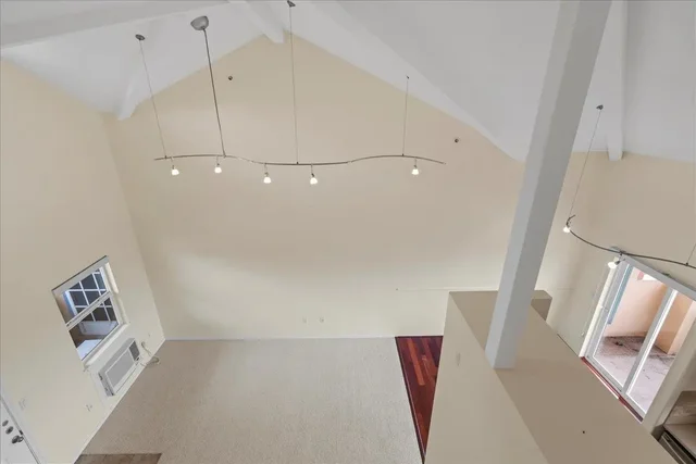 Listing Image for 25 Heather Ln 134 34 of 46