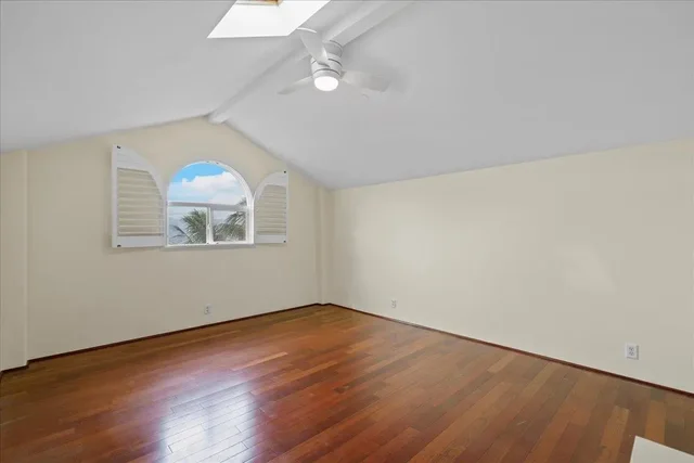 Listing Image for 25 Heather Ln 134 35 of 46