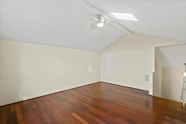 Listing Image for 25 Heather Ln 134 36 of 46