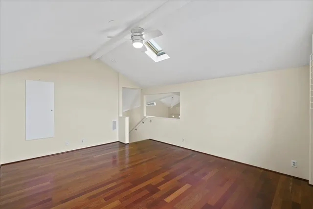 Listing Image for 25 Heather Ln 134 37 of 46