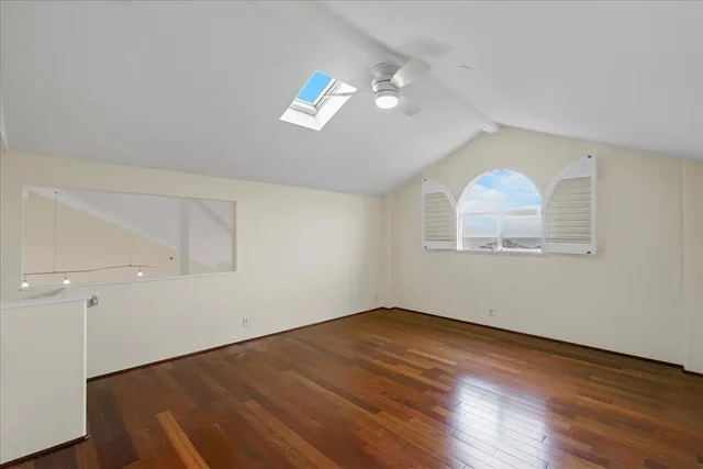 Listing Image for 25 Heather Ln 134 38 of 46