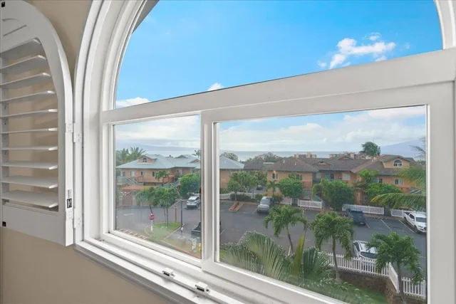 Listing Image for 25 Heather Ln 134 39 of 46