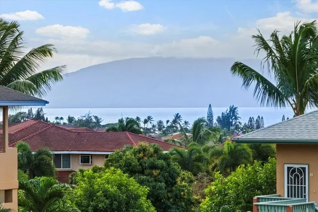 Listing Image for 25 Heather Ln 134 4 of 46