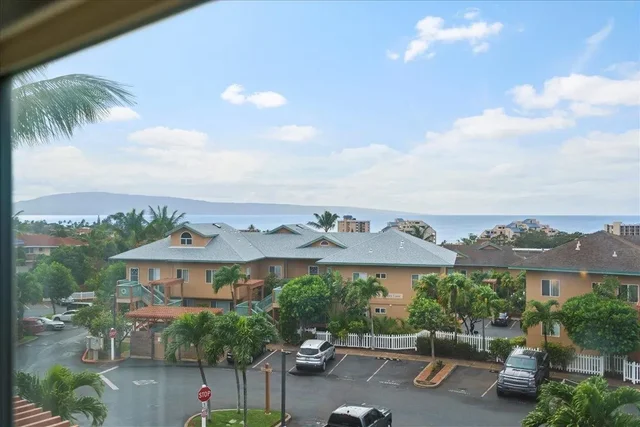 Listing Image for 25 Heather Ln 134 40 of 46