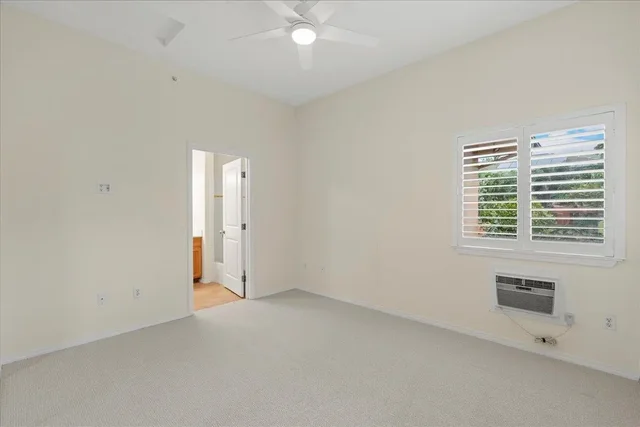 Listing Image for 25 Heather Ln 134 41 of 46