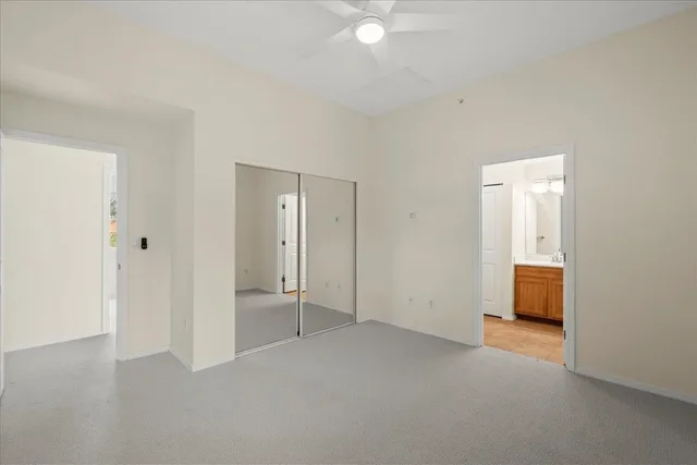 Listing Image for 25 Heather Ln 134 42 of 46