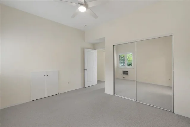 Listing Image for 25 Heather Ln 134 43 of 46