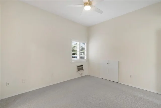 Listing Image for 25 Heather Ln 134 44 of 46