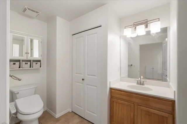 Listing Image for 25 Heather Ln 134 45 of 46