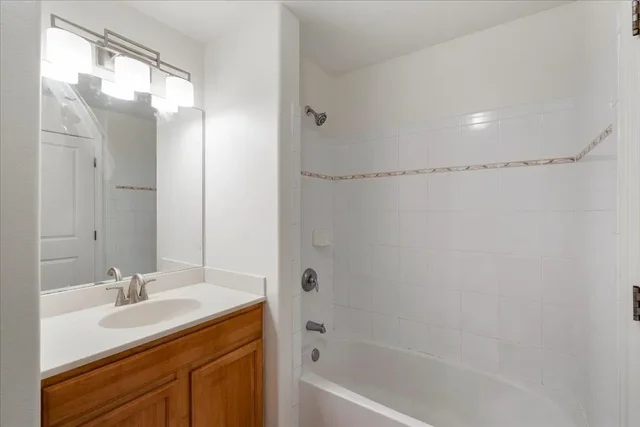 Listing Image for 25 Heather Ln 134 46 of 46