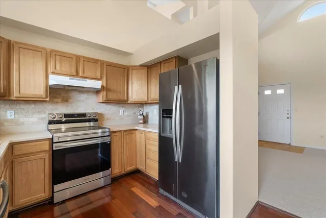 Listing Image for 25 Heather Ln 134 5 of 46