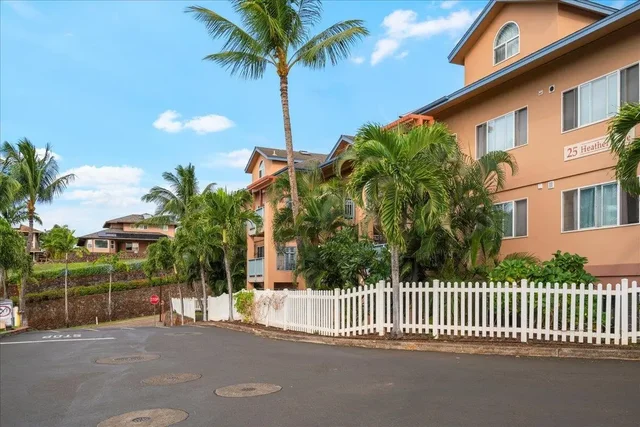 Listing Image for 25 Heather Ln 134 6 of 46