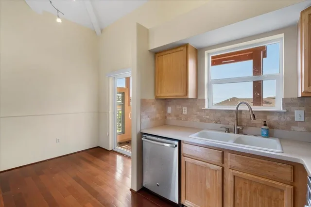 Listing Image for 25 Heather Ln 134 7 of 46