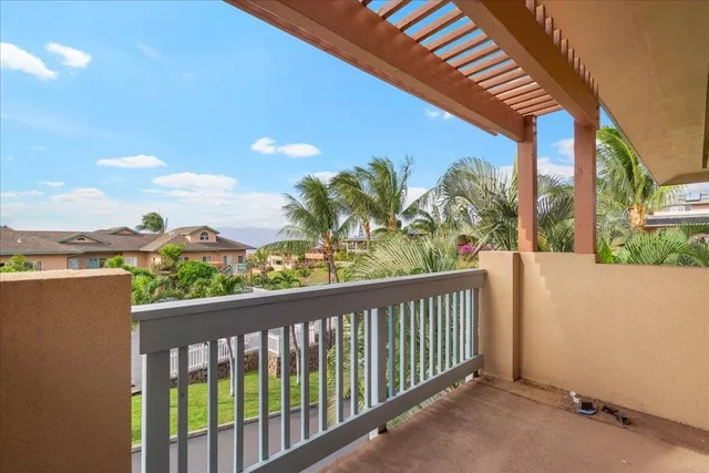 Listing Image for 25 Heather Ln 134 8 of 46